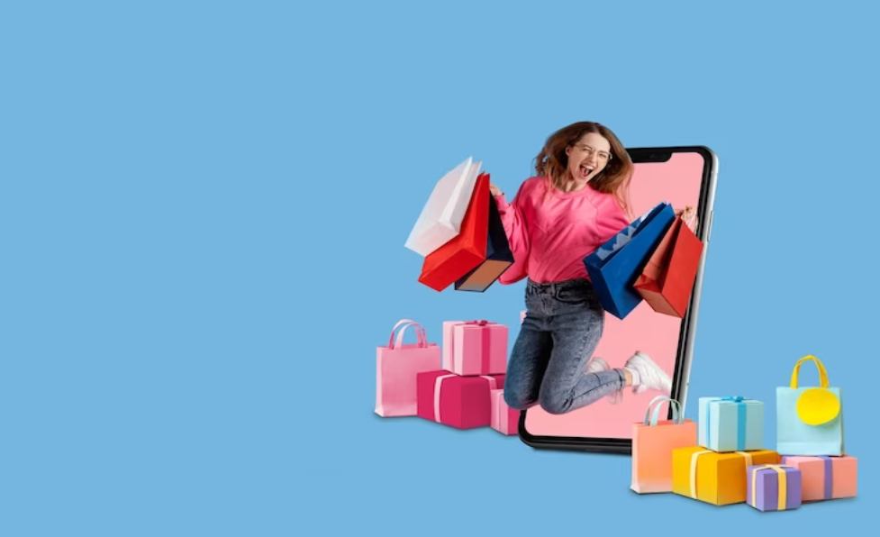Discover Albion's Finest: Pure Albion Online Store for Home Goods