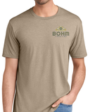 Bohm Theatre T-Shirt