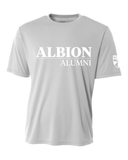 Customizable Albion Athletic Tee
