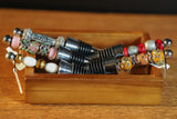 Wine Stoppers by GG's Gems