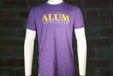 Albion College Alum T-Shirt