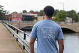 Hit the Trails T-Shirt