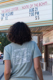 Hit the Trails T-Shirt