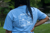 Hit the Trails T-Shirt