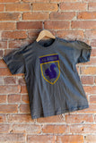 Albion Shield Squirrel Youth