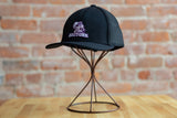 Britons Black Trucker Hat