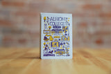 Albion College Playing Cards by Julia Gash