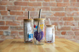 Tumbler Decorating Kit