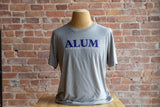 Albion College Alum T-Shirt