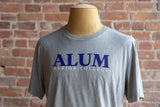 Albion College Alum T-Shirt