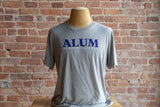 Albion College Alum T-Shirt