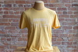 Bohm Theatre Doodle T-Shirt