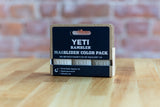 Yeti Magslider Trio Pack