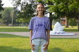 Albion Doodle T-Shirt