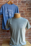 Hit the Trails T-Shirt