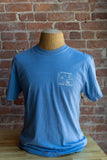Hit the Trails T-Shirt