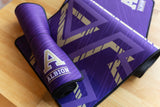 Albion College Desk Pad