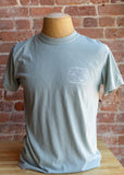 Hit the Trails T-Shirt