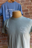 Hit the Trails T-Shirt