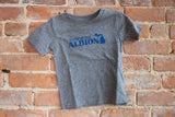 Home Grown Youth Shirt