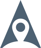 Pure Albion Logo
