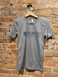 Albion College Alumni T-Shirt