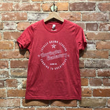 Harrington Elementary T-Shirt Albion