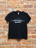 Harrington Elementary T-Shirt Albion