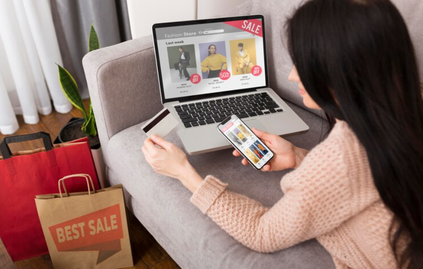 Explore Albion Online Store: Buy Home Goods Online in Albion