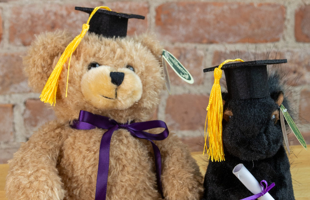 Celebrate Your Grad: Top Picks for Albion College Parents at Pure Albion!
