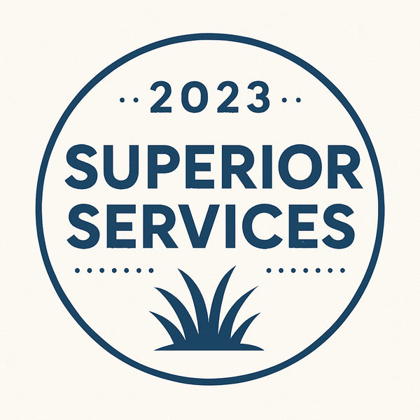Superior Services Apparel Store