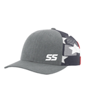 Superior Services Hat