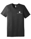 CCI Bella & Canvas Triblend Tee