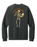 Foundry Fall & Halloween Shirt & Sweatshirt
