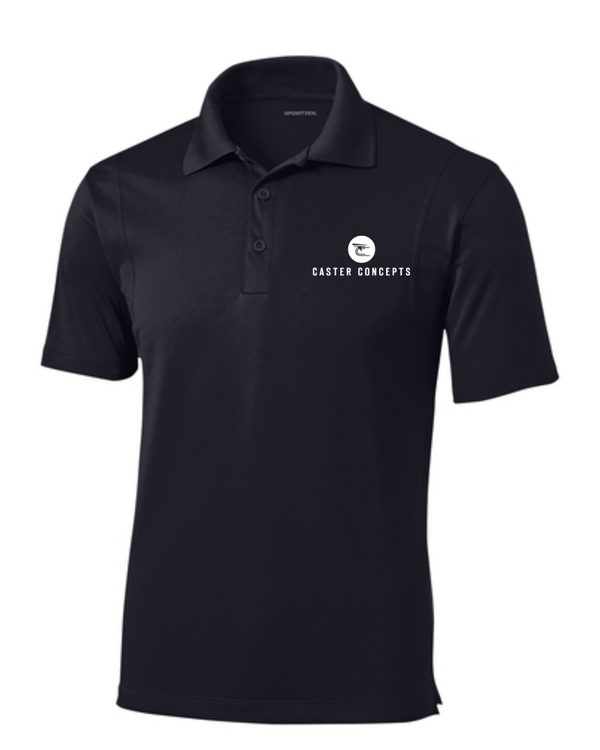 CCI Employee Store