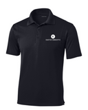 CCI Sport-Tek Micropique Sport-Wick Polo