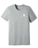 CCI Bella & Canvas Triblend Tee