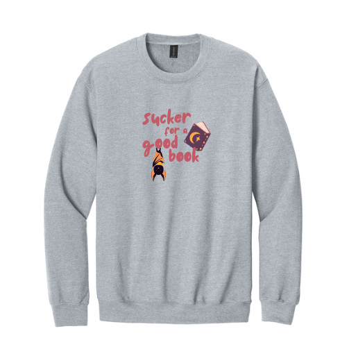 Sweatshirts