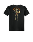Foundry Fall & Halloween Shirt & Sweatshirt