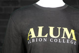 Albion College Alum T-Shirt