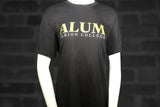 Albion College Alum T-Shirt