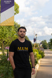 Albion College Alum T-Shirt