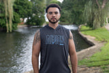 Albion River Hooded Tank