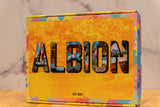 Albion puzzle