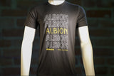 Repeat Albion College T-Shirt