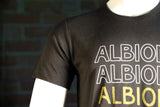 Repeat Albion College T-Shirt
