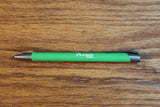 Green Albion Pen