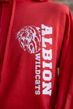 Throwback Wildcat Pride Hoodie