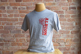Throwback Wildcat Pride T-Shirt