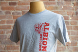 Throwback Wildcat Pride T-Shirt
